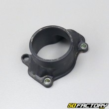 Soporte para conducto de aire Kawasaki KFX 700