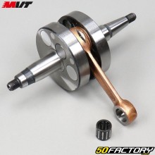 Albero a gomiti Derbi Euro 3,  Euro 4  MVT  S  Race