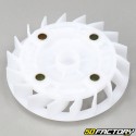 Turbina Peugeot Vivacity  3,  Tweet,  Sym Orbit 2 ... 50 4T