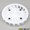 Turbina Peugeot Vivacity  3,  Tweet,  Sym Orbit 2 ... 50 4T