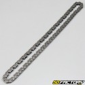 1P37QMB engine timing chain, Sym Orbit  2,  Peugeot Vivacity 3 ... 50cc 4T