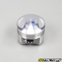 Motorkolben 137QMB, Sym Orbit  2,  Peugeot Vivacity 3 ... 50cc 4T
