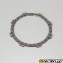 Clutch disc Yamaha  50  FS1