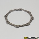 Clutch disc Yamaha  50  FS1