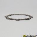 Clutch disc Yamaha  50  FS1