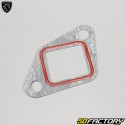 Guarnizione tendicatena per motore 1P37QMA Peugeot Vivacity  3,  Tweet,  Sym Orbit 2 ... 50 4T