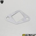 Timing chain tensioner gasket for engine 1P37QMA Peugeot Vivacity  3,  Tweet,  Sym Orbit 2 ... 50 4T