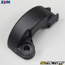 Bottom gas handle lever support  Sym Orbit  2,  Xpro,  Symply 50 4T