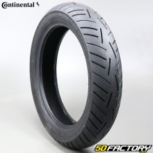 Tire 110 / 80-14 59P Continental ContiScoot