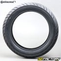 Tire 110 / 80-14 59P Continental ContiScoot