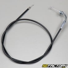 Throttle Cable Yamaha  50  FS1