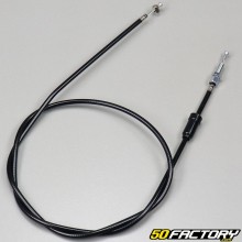 Cable de embrague Yamaha  50  FS1