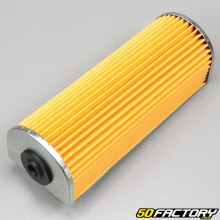 Filtro dell&#39;aria Yamaha FS1  50