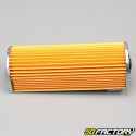 Air filter Yamaha FS1  50