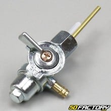 Rubinetto della benzina Yamaha FS1  50