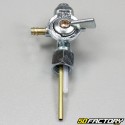 Rubinetto della benzina Yamaha FS1  50