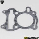 Guarnizione cilindrica Peugeot Vivacity  3,  Tweet,  Sym Orbit 2 ... 50 4T