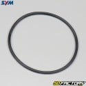 Camshaft sprocket cover gasket Sym Orbit  2,  Crox,  Mio... 50 4T