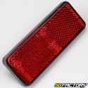 Reflector rojo trasero Sym Orbit  2,  Crox 50 4T