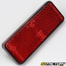 Rear red reflector Sym Orbit  2,  Orbit  3,  Crox 50 4T