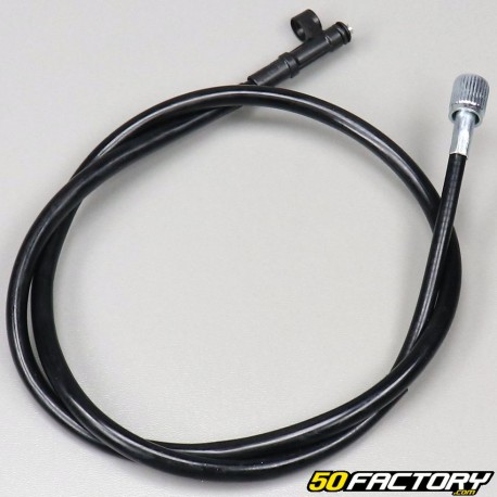 Speedometer cable
 Sym Jet,  Orbit,  Orbit  2,  Symply 50 4T