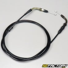 Throttle Cable Sym Orbit  2,  Xpro,  Symply 50 4T