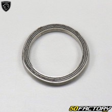 Exhaust gasket Peugeot Vivacity ​​3, Sym Orbit  2 ... 50 4T