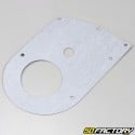 Transmission rear case seal Peugeot Vivacity  3,  Tweet,  Sym Orbit 2 ... 50 4T