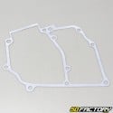 Crankcase gasket Peugeot Vivacity  3,  Sym Orbit 2 ... 50 4T