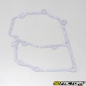 Crankcase gasket Peugeot Vivacity  3,  Sym Orbit 2 ... 50 4T