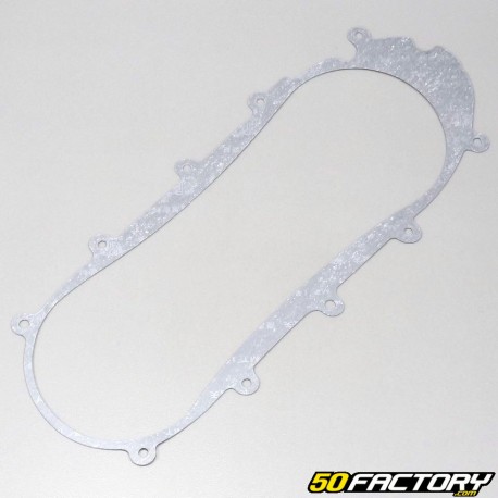 Crankcase gasket
 Peugeot Vivacity  3,  Tweet,  Sym Orbit 2 ... 50 4T