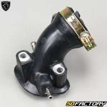 Inlet pipe Peugeot Vivacity  3,  Speedfight 3 ... 50 4T