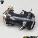 Collettore di aspirazione Peugeot Vivacity  3,  Sym Orbit 2 ... 50 4T