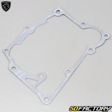 Right crankcase gasket Peugeot Vivacity  3,  Speedfight 3, 4, Sym Orbit 2 ...