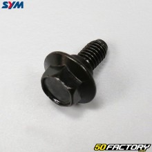 Rocker bolt, trunk ... Sym Orbit 2 ... 50 4T