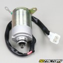 Starter Peugeot Vivacity  3,  Tweet,  Sym Orbit  2,  Xpro... 50 4T