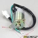 Starter Peugeot Vivacity  3,  Tweet,  Sym Orbit  2,  Xpro... 50 4T