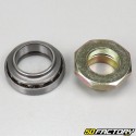 Fork bearings Sym Orbit 2, 3 50 4T