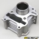 Cylindre moteur 1P37QMB, Peugeot Vivacity 3, Tweet, Sym Orbit 2... 50 4T