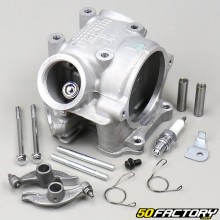 Testata motore 1P37QMA Peugeot Vivacity  3,  Sym Orbit  2,  Xpro... 50 4T
