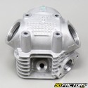 Engine cylinder head 1P37QMA Peugeot Vivacity  3,  Sym Orbit  2,  Xpro... 50 4T