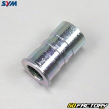 Central stand Spacer Sym Orbit  2,  Xpro,  Crox... 50 4T