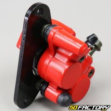 Front brake caliper Sym Orbit  2,  Crox 50, Fiddle...