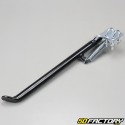 Complete crutch Rieju RR Spike  50