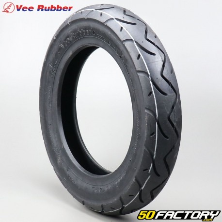 Reifen 80 / 90-10 TT (3.00x10) Vee rubber VRM099