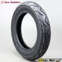 Pneumatico 80 / 90-10 TT (3.00x10) Vee rubber VRM099