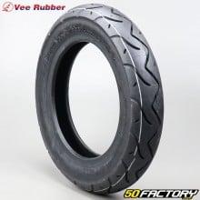 Neumático 80 / 90-10 TT (3.00x10) Vee rubber VRM099