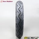 Neumático 80 / 90-10 TT (3.00x10) Vee rubber VRM099