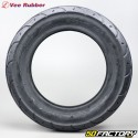 Reifen 80 / 90-10 TT (3.00x10) Vee rubber VRM099