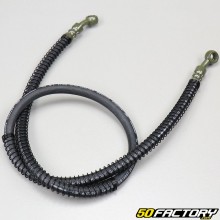 Universal brake hose 90cm